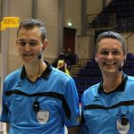communicatie-systeem-scheidsrechter-sport