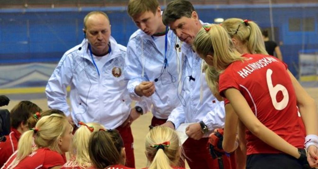 axiwi-communicatie-systeem-coach-hockey-herman-kruis