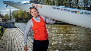 eef-haaze-kano-axiwi-communicatie-systeem-watersport