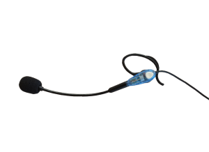 axiwi-headset-sport
