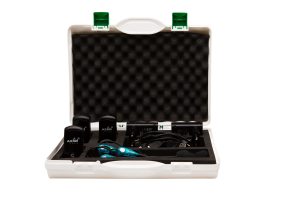 axiwi-ref-002 scheidsrechter-koffer-3-units