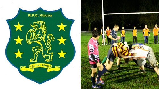 rfc-gouda-axiwi-communicatie-systeem