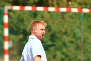 axiwi-communicatie-systeem-beach-handbal