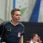 axiwi-communicatie-systeem-handbal-scheidsrechter