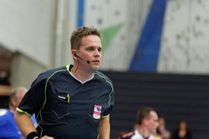 axiwi-communicatie-systeem-handbal-scheidsrechter