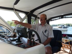 axiwi-communicatie-watersport-aanmeren-1