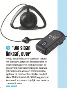axiwi-fietsactie-communicatie-systeem-fietsen