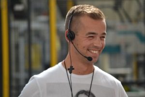 begetube-fabrieksrondleiding-communicatie-headset