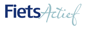 fietsactief-communicatie-systeem-axiwi-fietsen