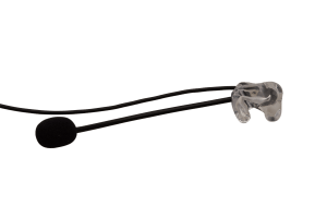 axiwi-custom-headset-communicatie-systeem