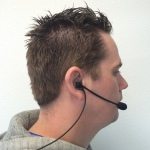axiwi-custom-made-headset-inear