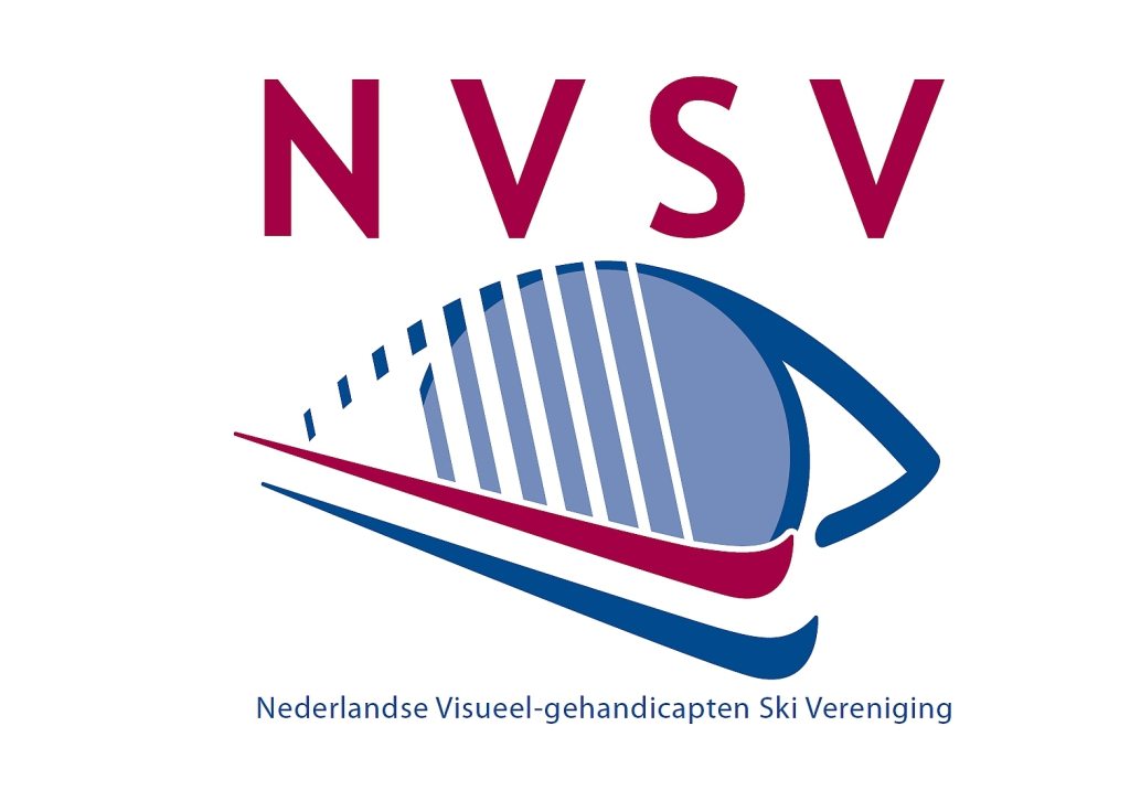 nvsv-vereniging