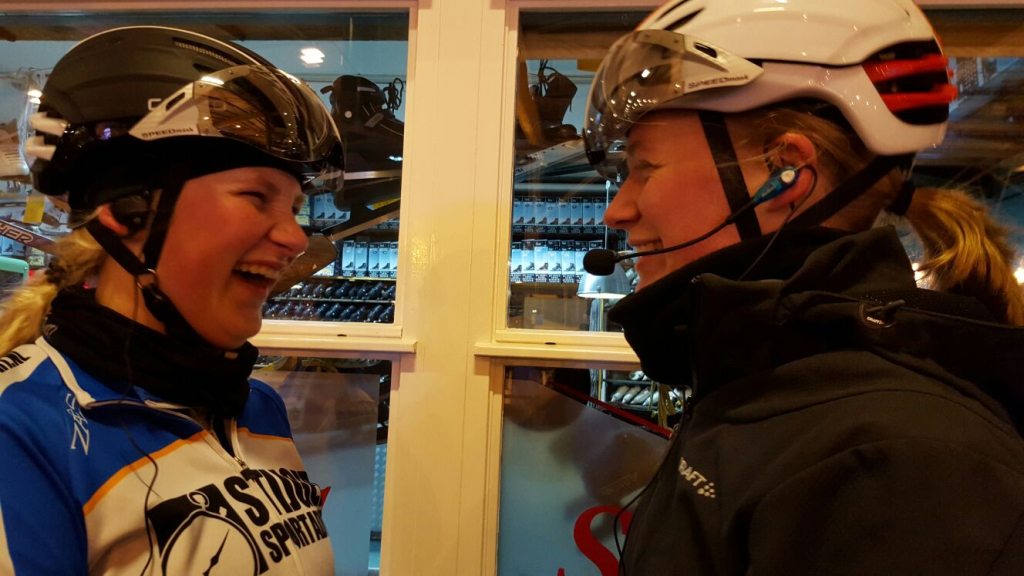 axiwi-schaatsen-communicatie-systeem-