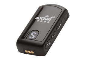 axiwi-at-320-long-distance-communication-system-5-person