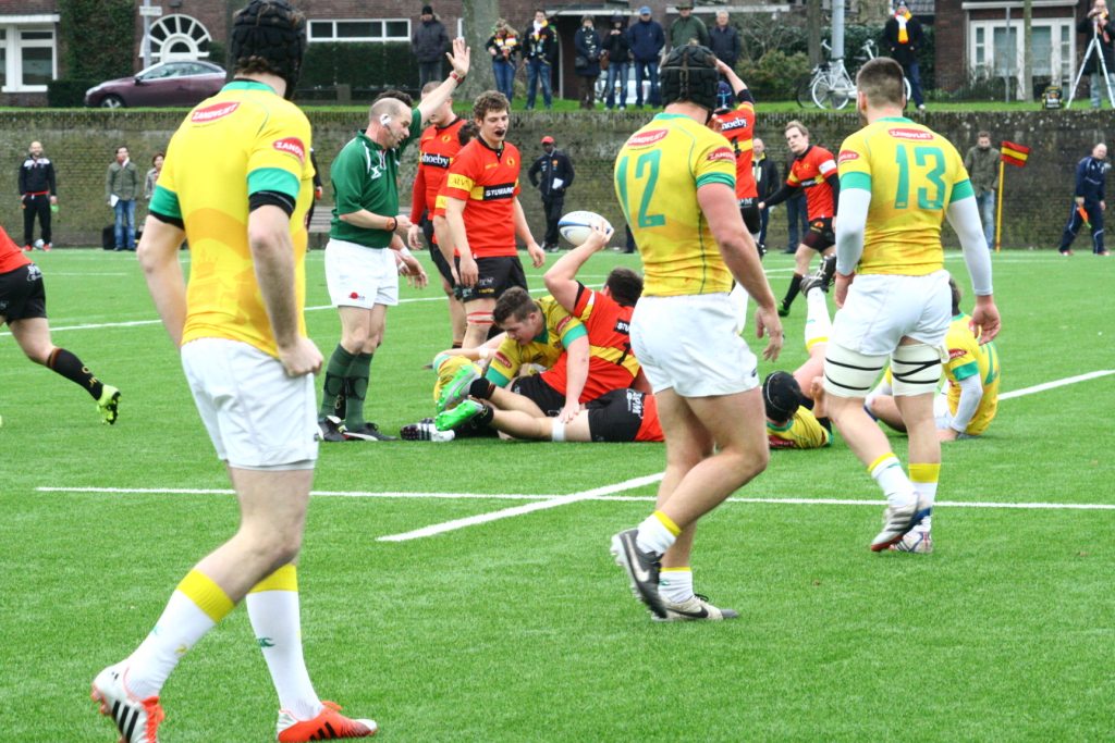 axiwi-communicatiesysteem-scheidsrechter-rugby
