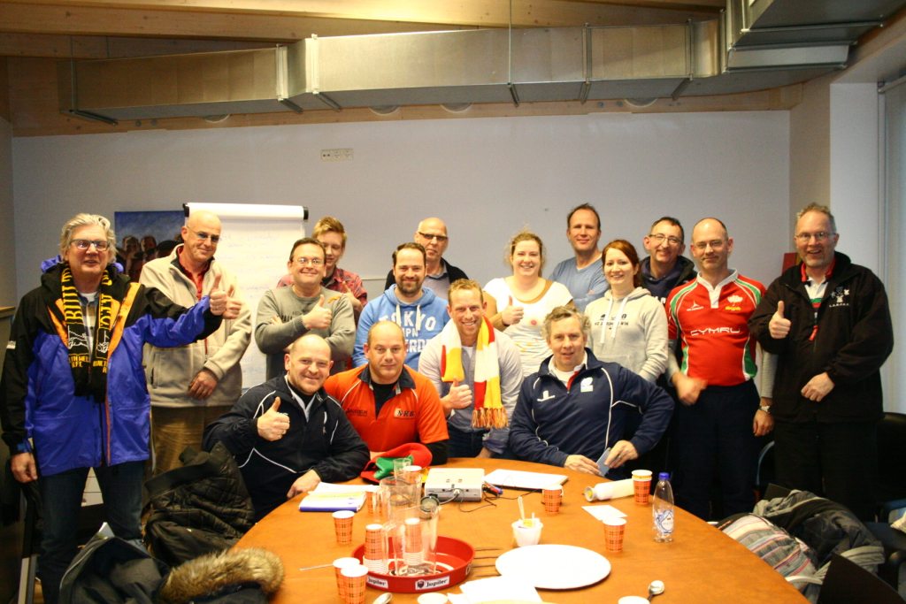axiwi-communicatiesysteem-scheidsrechter-rugby-RDD
