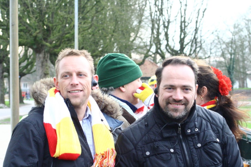 axiwi-communicatiesysteem-scheidsrechter-rugby-game-management-2