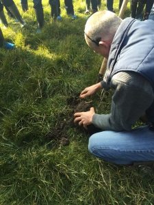 whatels-axiwi-rondelding-relatiedag-grasveld