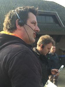 whatels-axiwi-rondelding-relatiedag-spreker