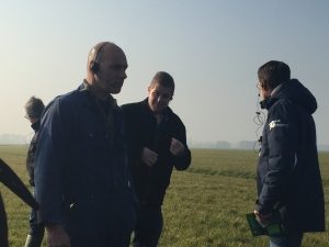 whatels-axiwi-rondelding-relatiedag-weide