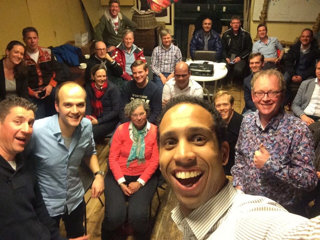 workshop-effectieve-communicatie-hockey-scheidsrechters-2016