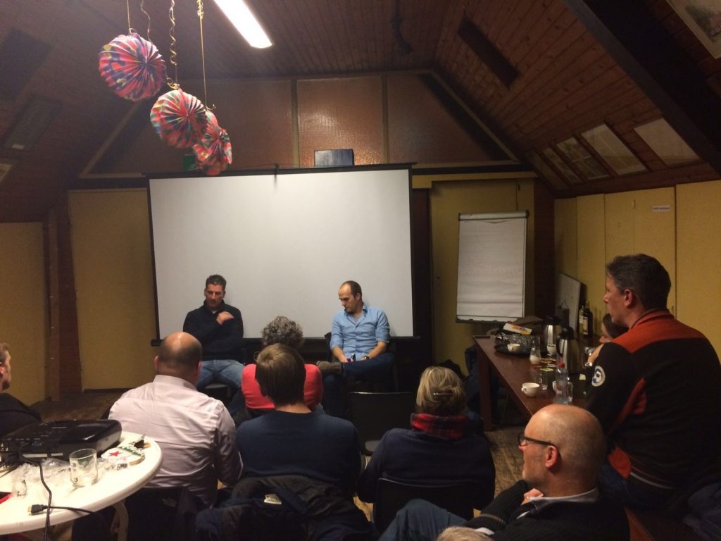 workshop-effectieve-communicatie-hockey-scheidsrechters-2016-3