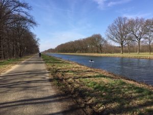 axiwi-communicatie-systeem-eef-haaze-kano-varen-fiets