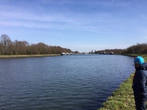 axiwi-communicatie-systeem-eef-haaze-kano-varen-kant