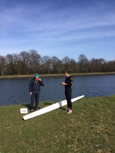 axiwi-communicatie-systeem-eef-haaze-kano-varen-trainer