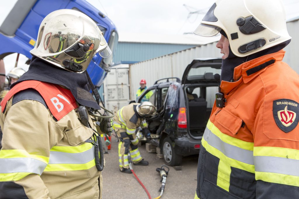 axiwi-communicatie-systeem-veiligheidsregio-gelderland-zuid-oefening