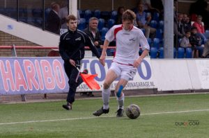 axiwi-excelsior-maassluis-assistent