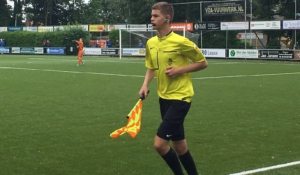 axiwi-communicatie-systeem-assistent-scheidsrechter