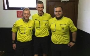 scheidsrechters-axiwi-vlaardings-kampioenschap