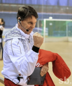 herman-kruis-coach-axiwi-communicatiesysteem