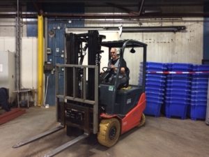 flevo-nutrition-axiwi-communicatie-systeem-heftruck