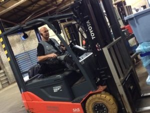 flevo-nutrition-axiwi-communicatie-systeem-heftruck-heffen