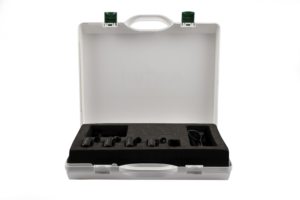 axiwi-ref-003-scheidsrechter-communicatie-systeem-koffer-4-units
