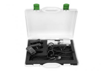 AXIWI-AT-320-set-van-3