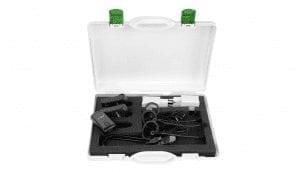 AXIWI AT-320 set van 3