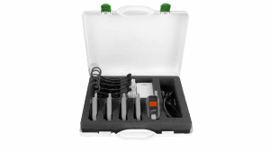 AXIWI AT-350 set van 5