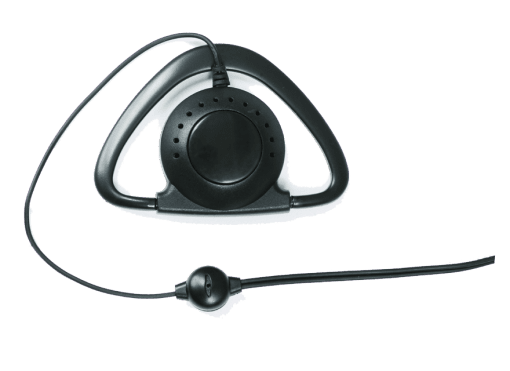 axitour-axiwi-he-003-standaard-headset