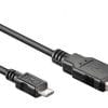 axiwi-ca-001-usb-naar-micro-usb-kabel