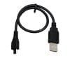 axiwi-ca-001usb-naar-micro-usb-kabel