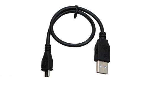 axiwi-ca-001usb-naar-micro-usb-kabel
