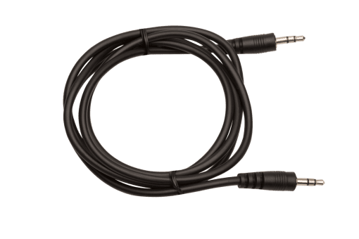 axiwi-ca-002-verbindingskabel-plug-mannelijk