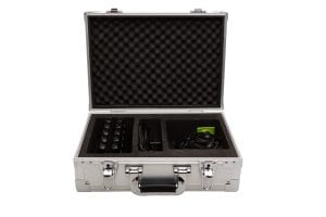 axiwi-cr-002-koffer10-axiwi-units-staand