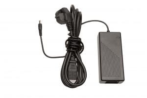 axiwi-cr-005-transformator-axiwi-cr-001