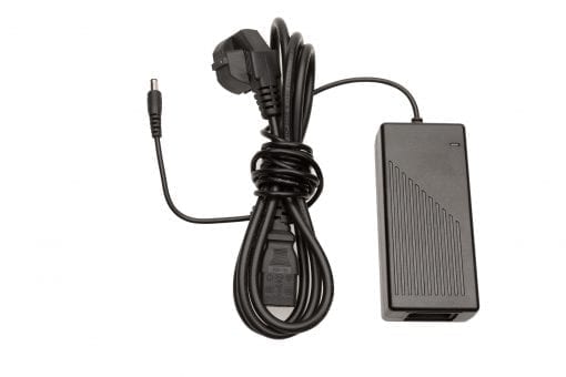 axiwi-cr-005-transformator-axiwi-cr-001