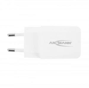 axiwi-cr-008-dual-druppel-oplader-wit-zijkant