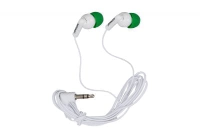 axiwi-ea-001-wegwerp-oortelefoon